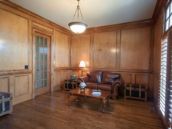 4th image of 3018 Kettering Ct