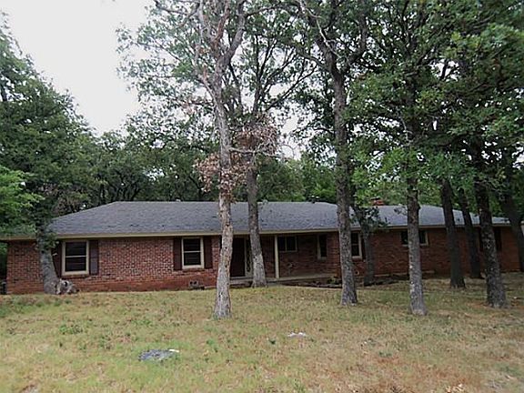 5th image of 2109 Yosemite Ct