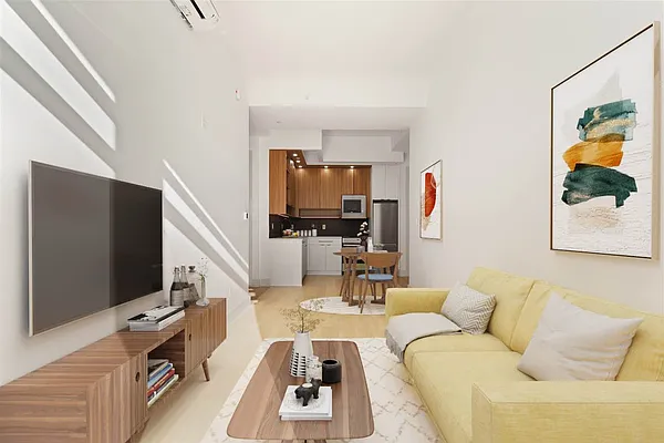 Rented by Rentopia | media 12