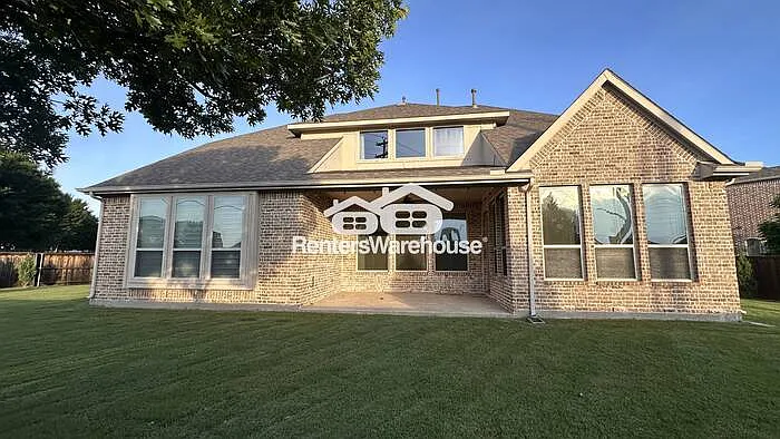 2506 Berry Brook Ln — Photo 30