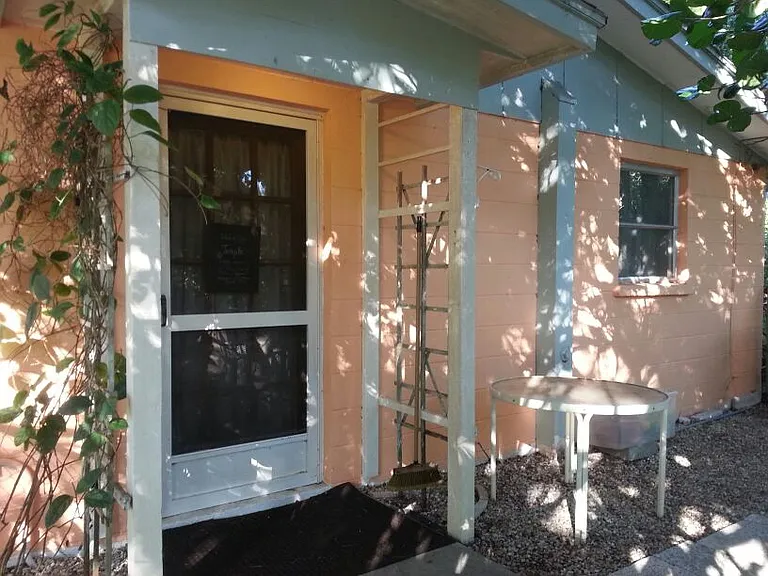 215 Zephyr Rd #1 — Photo 12