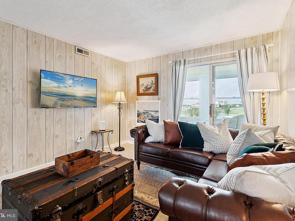 120 53rd St #H30102, Ocean City, MD 21842 | MLS #MDWO2032070 | Zillow