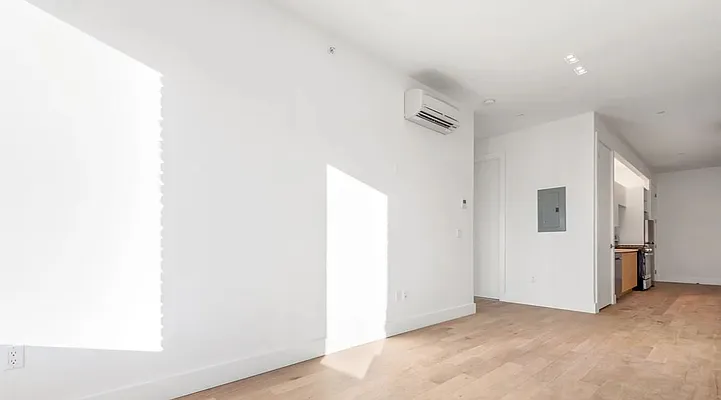 Rented by Greeni Management Inc. | media 3