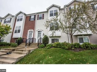 4654 Woodland Ave, Shakopee, MN 55379