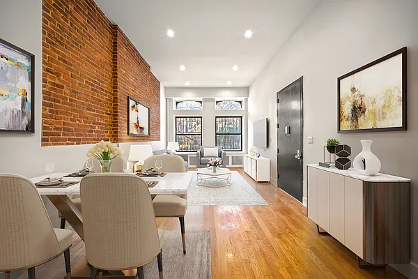 Rented by Voro NYC | media 2