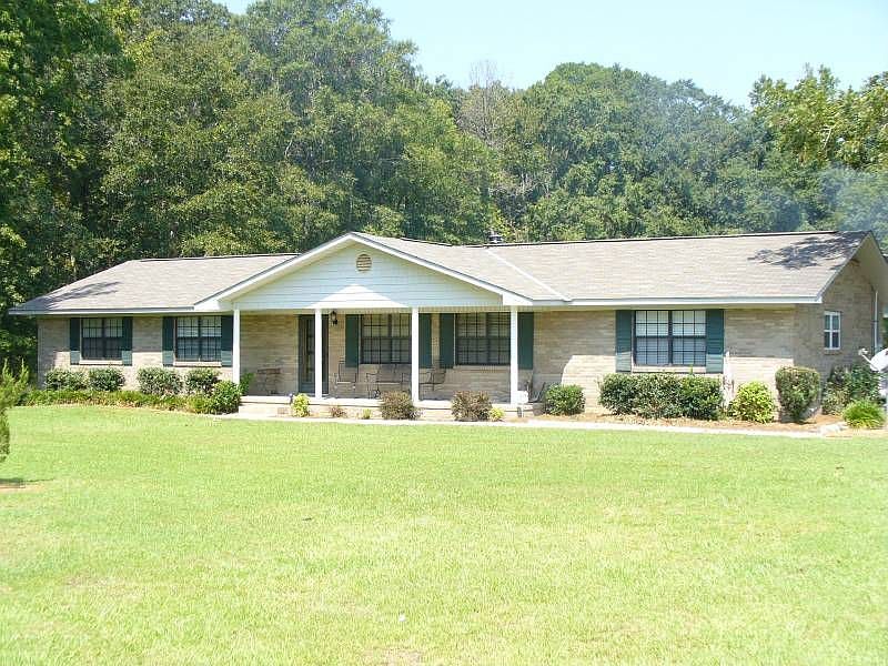 4210 Eddins Rd, Dothan, AL 36301 Zillow