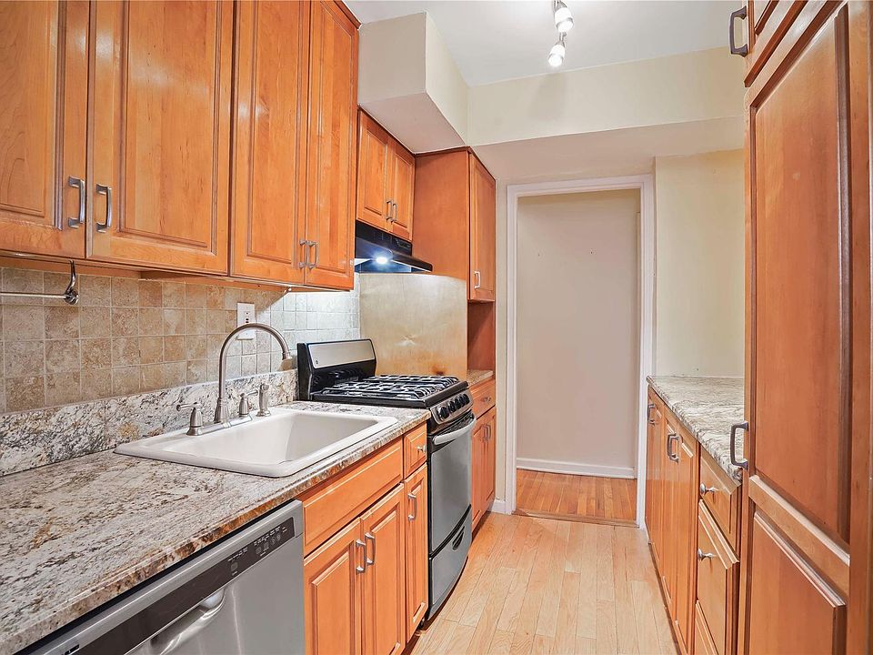 1st image of 151-25 88th Street #6B