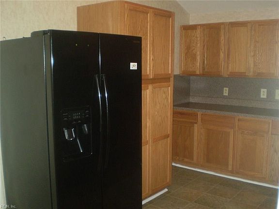 3rd image of 3501 Alister Ct