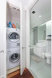 Rented by Verus Real Estate