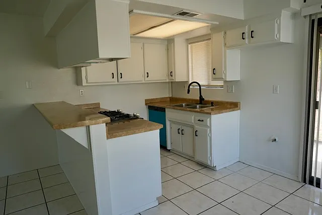 8524 Haupt Ave — Photo 6