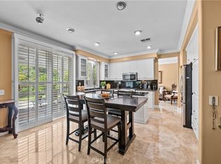 28456 Calex Dr, Valencia, CA 91354