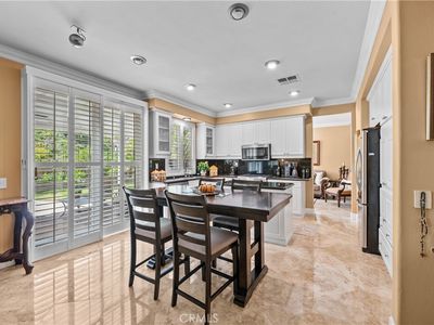 28456 Calex Dr, Valencia, CA, 91354