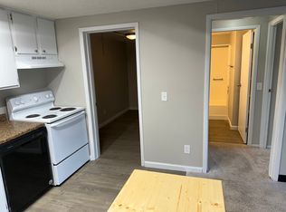 Longwood Apartments, Lexington, KY 40517