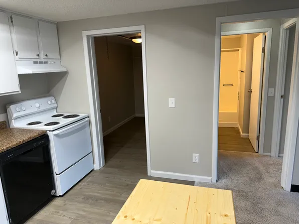 Lexington Woods, 180 Codell Dr #1c67d3e2d, Lexington, KY 40509