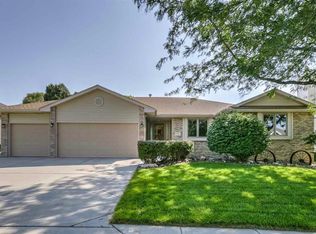 6217 S 159th Ave, Omaha, NE 68135