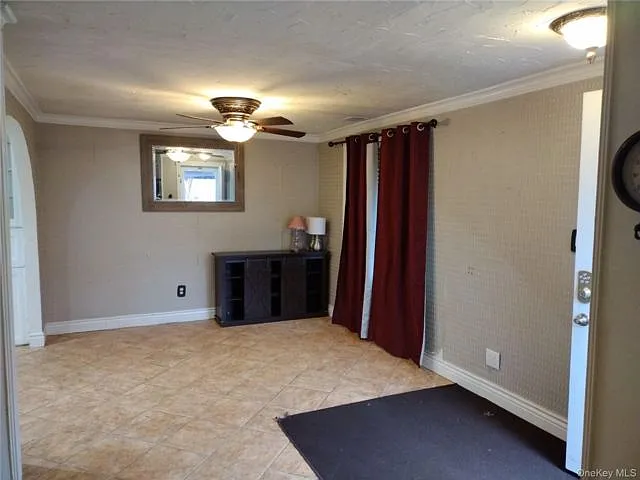 396 Birchwood Rd — Photo 7