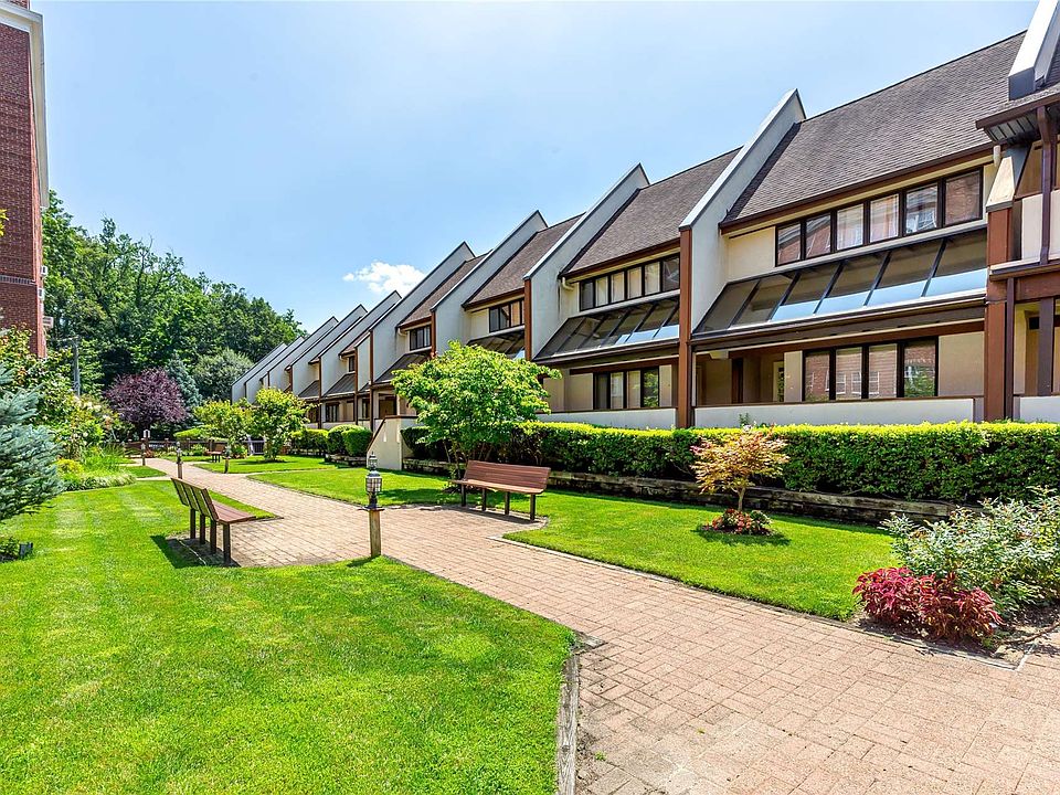 99 Clent Road UNIT B104, Great Neck, NY 11021 MLS 3524203 Zillow