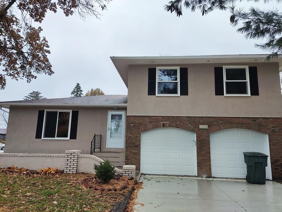 1st image of 4786 Widner Ct