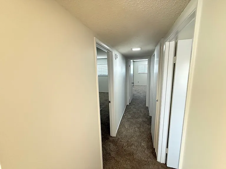 22210 James Alan Cir #8 — Photo 11