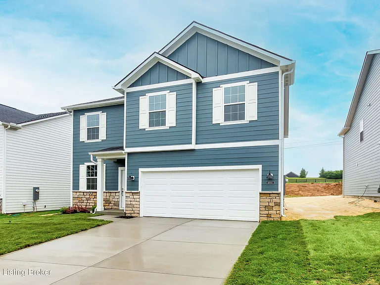 16956 Aiken Ridge Cir — Photo 4