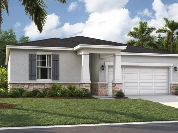 1640 Blue Lagoon Cir, Mascotte, FL 34753
