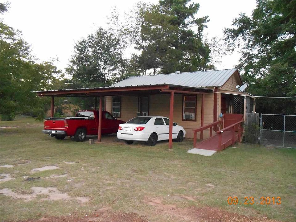 1st image of 16549 State Hwy 155 N
