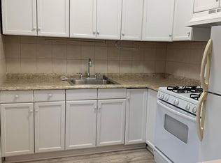 1327 College Point Blvd #2-L, College Pt, NY 11356