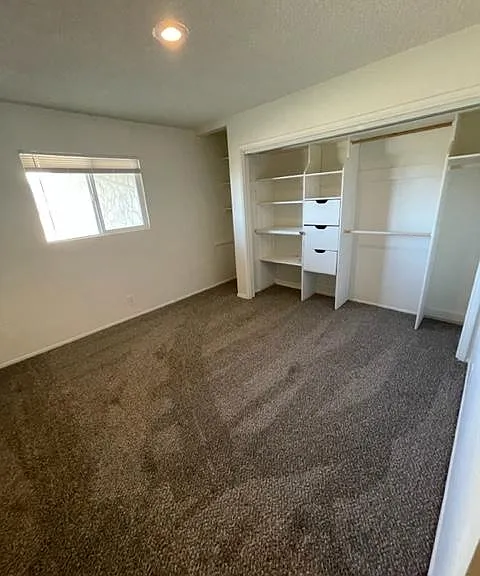 514 Jacobsen Ct — Photo 9