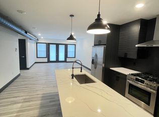 12 Montvale Ave #3, Woburn, MA 01801