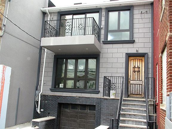 2nd image of 154 Eldert Ln