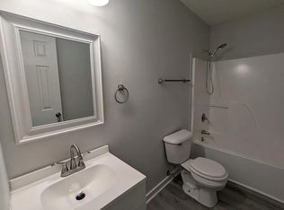 212 Williams St UNIT 1, Columbia, SC 29201