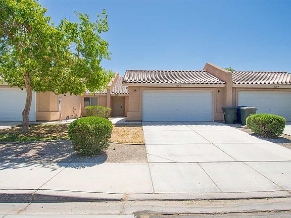 2nd image of 3053 S Brand Lee Way