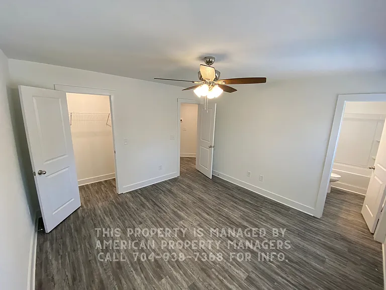 6_04292026