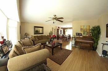 2nd image of 3465 Norwalk Pl