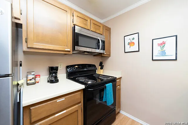 4107 Medical Dr #6208 — Photo 6