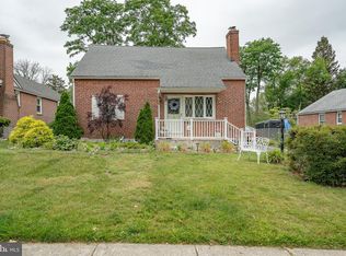 30 Barren Rd, Newtown Square, PA 19073