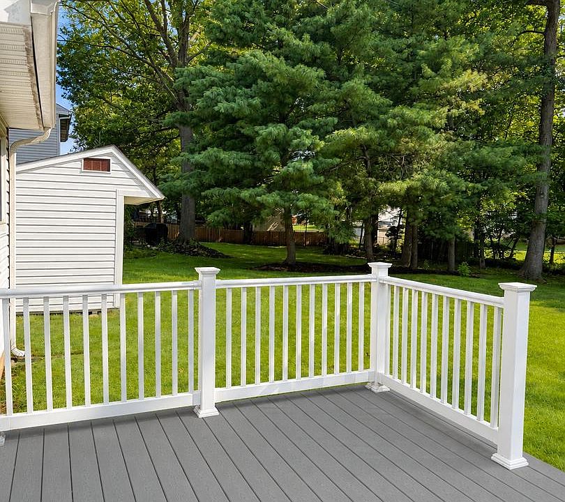 2nd image of 236 Greenview Rd