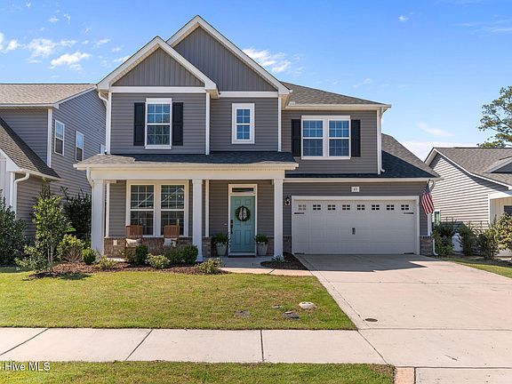 4th image of 63 Thrush Trail