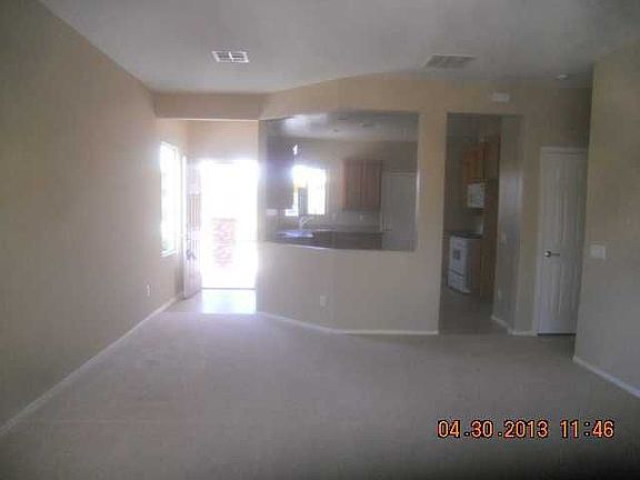3rd image of 6062 Equine Ave