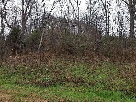 3rd image of Highbridge Dr