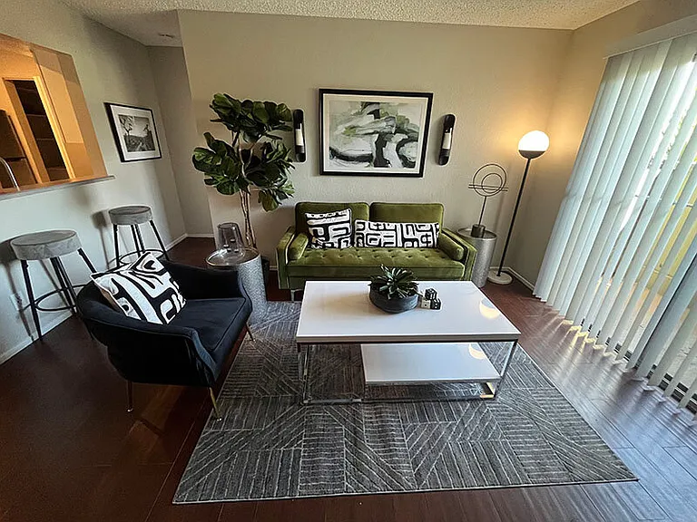 Gateway Villas — Photo 24