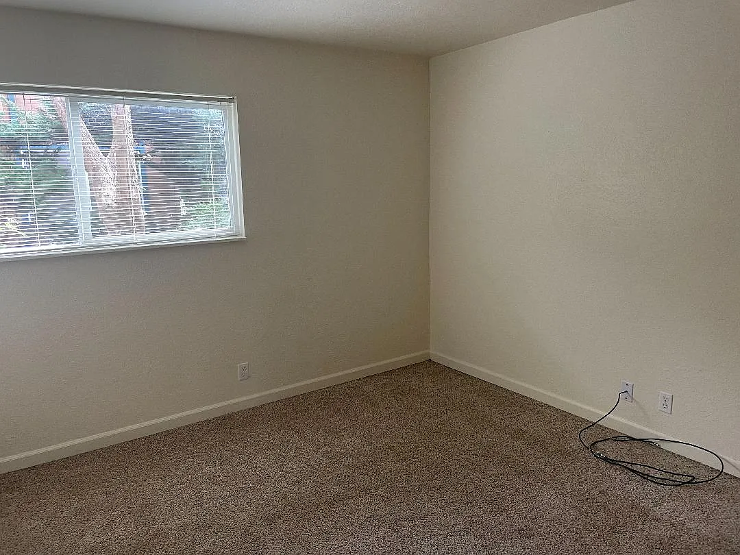 2 bed, 1.5 bath, $1,600 — Photo 3