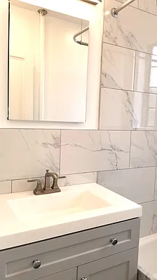 Rented by Buchbinder & Warren | media 11