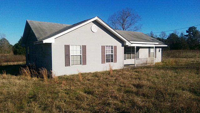 1st image of 21457 County Road 119