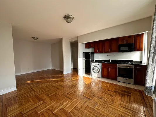 Rented by Oxford Property Group | media 7