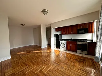 Rented by Oxford Property Group