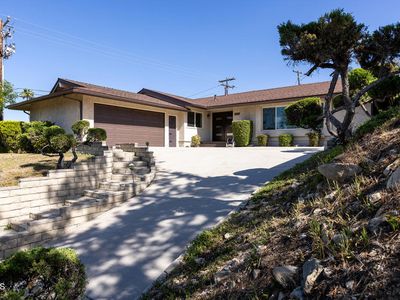 2365 Henrietta Ave, La Crescenta, CA, 91214