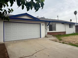 1838 S Whitney Ave, Fresno, CA