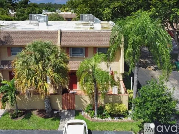 7175 Nova Dr APT 201, Fort Lauderdale, FL 33317