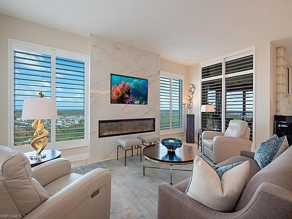 4th image of 5051 PELICAN COLONY BLVD #1701